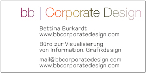 bbcorporatedesign.png